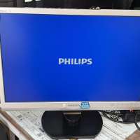 Philips 190S1