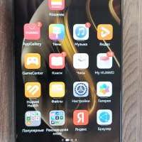 Huawei Nova 12i 8/256GB (CTR-L81) Duos