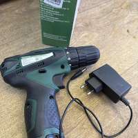 Startis V165 с СЗУ