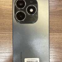 TECNO Spark 20 8/128GB (KJ5n) Duos