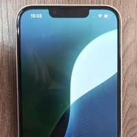 Apple iPhone 13 128GB