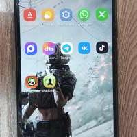 Infinix Hot 10 Lite 2/32GB (X657B) Duos
