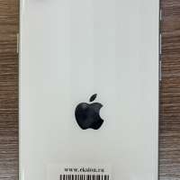 Apple iPhone SE 2nd gen. 2020 64GB