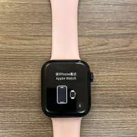 Apple Watch SE 2 44mm (A2723) с СЗУ