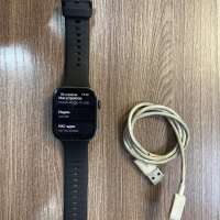 Huawei Watch Fit 3 (SLO-B09/19) с СЗУ