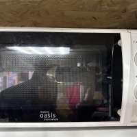 Oasis MW-70MW