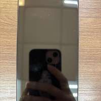 POCO M4 Pro 8/256GB (2201117PG) Duos