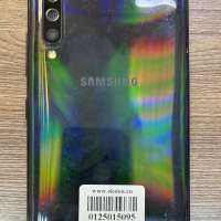 Samsung Galaxy A70 2019 6/128GB (A705F/FN) Duos