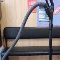 Polaris PVC 2004Ri