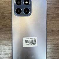Honor X6 4/64GB (VNE-LX1) Duos