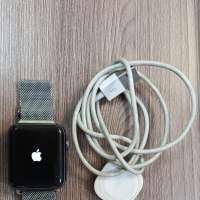 Apple Watch Series 3 42mm (A1859) с СЗУ