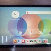 Huawei MatePad 10.4 64GB (BAH4-W09) (без SIM)