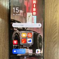 TECNO Camon 20 Pro 8/256GB (CK7n) Duos