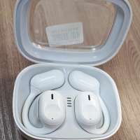 Borofone BW42