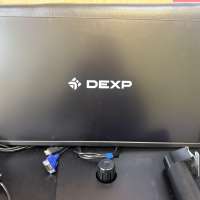 DEXP DF24N1
