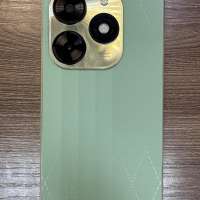 TECNO Spark 20C 4/256GB (BG7n) Duos