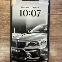 Apple iPhone 11 64GB