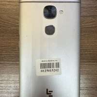 LeEco Le S3 Ecophone (X522) Duos