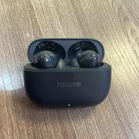 Realme Buds T310 (RMA2303)