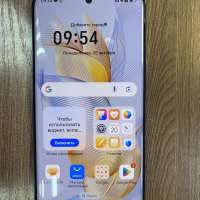 Honor 90 8/256GB (REA-NX9) Duos