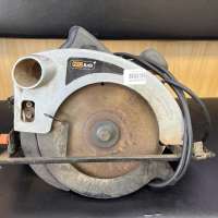 Prorab 5210