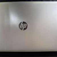 HP 15-bs5Q8ur 2FQ63EA