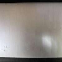 Lenovo IdeaPad 3 15ARE05 81W40036RK