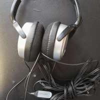 Philips SHP2500