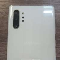 Samsung Galaxy Note 10+ 12/256GB (N975F) Duos