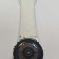 Samsung Galaxy Watch 4 40 mm (SM-R860/N) с СЗУ