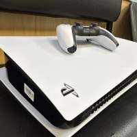 Sony PlayStation 5 825GB (CFI-1218A)