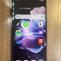 Realme Note 60 6/128GB (RMX3933) Duos