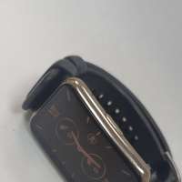 Huawei Watch Fit Elegant Edition (TIA-B29) с СЗУ