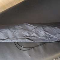 Fancier Weifeng WT330A