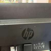 HP 27o (1CA81AA)