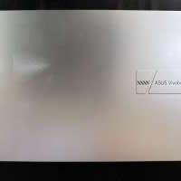 ASUS Vivobook M1502YA-BQ580