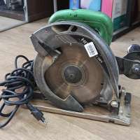 Hitachi C 7MFA