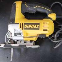 DeWALT DW349-KS