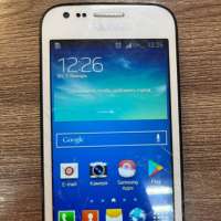 Samsung Galaxy Ace 3 (S7270)