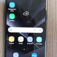 Samsung Galaxy A5 2017 3/32GB (A520F) Duos