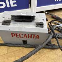 РЕСАНТА САИПА-160 MIG