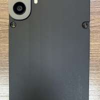 CMF Phone 1 8/128GB (A015) Duos