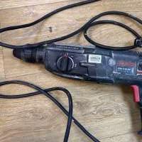 Bosch GBH 2-28 DV