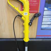 Huter GET-500