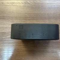 JBL GO2H