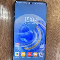Huawei Nova Y90 4/128GB (CTR-LX1) Duos