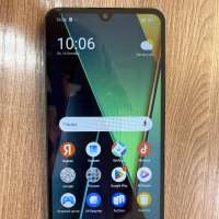 POCO C75 6/128GB (2410FPCC5G) Duos