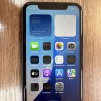 Apple iPhone 11 128GB