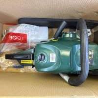 Favourite GC 2200/16 Promo