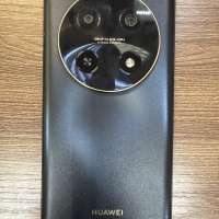 Huawei Nova 12i 8/256GB (CTR-L81) Duos